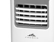 Mobilusis kondicionierius ETA Air cooler 8590393289677 цена и информация | Kondicionieriai, šilumos siurbliai, rekuperatoriai | pigu.lt