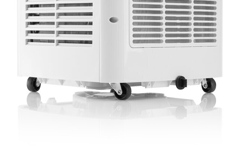Mobilusis kondicionierius ETA Air cooler 8590393289677 цена и информация | Kondicionieriai, šilumos siurbliai, rekuperatoriai | pigu.lt