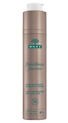 Veido serumas Nuxe Nuxellence Jeunesse 50 ml kaina ir informacija | Veido aliejai, serumai | pigu.lt