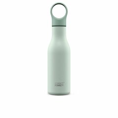 Joseph Joseph termosas, 500 ml kaina ir informacija | Termosai, termopuodeliai | pigu.lt