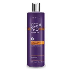 Plaukų kondicionierius BMT Kerapro, 300 ml kaina ir informacija | Bmt Kerapro Kvepalai, kosmetika | pigu.lt