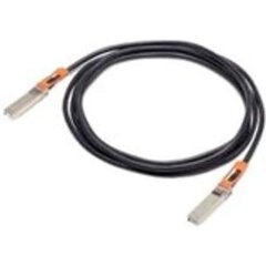 Cisco SFP28, 1 m цена и информация | Кабели и провода | pigu.lt