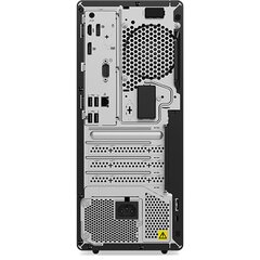 Lenovo Thinkcentre M70T kaina ir informacija | Stacionarūs kompiuteriai | pigu.lt