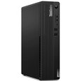 Lenovo Thinkcentre