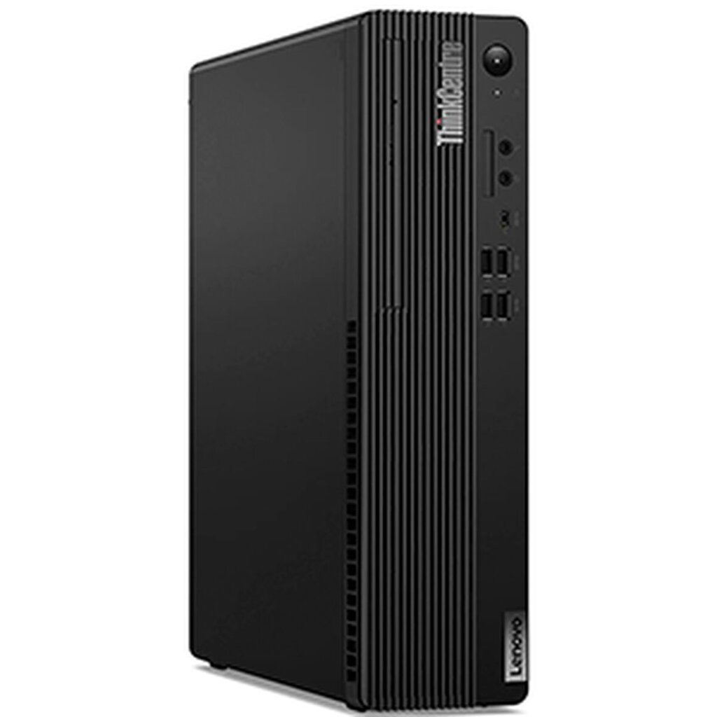 Lenovo Thinkcentre kaina ir informacija | Stacionarūs kompiuteriai | pigu.lt