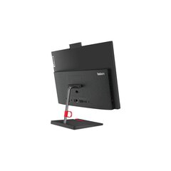 Всё-в-одном Lenovo THINKCENTRE NEO 50A i5-12500H 512 Гб SSD 24" 16 GB RAM цена и информация | Стационарные компьютеры | pigu.lt