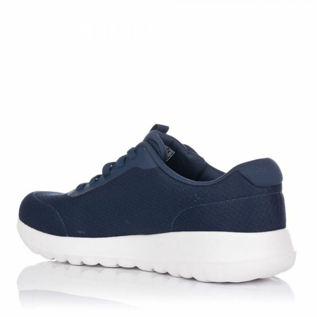 Kedai vyrams Skechers S6461556 цена и информация | Kedai vyrams | pigu.lt