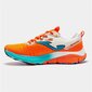 Kedai vyrams Joma Sport S6471118 kaina ir informacija | Kedai vyrams | pigu.lt