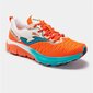 Kedai vyrams Joma Sport S6471118 kaina ir informacija | Kedai vyrams | pigu.lt