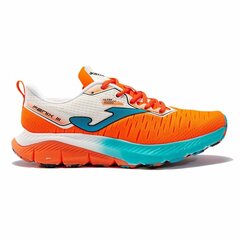 Беговые кроссовки для взрослых Joma Sport Fenix 22 Белый Мужской цена и информация | Кроссовки для мужчин | pigu.lt