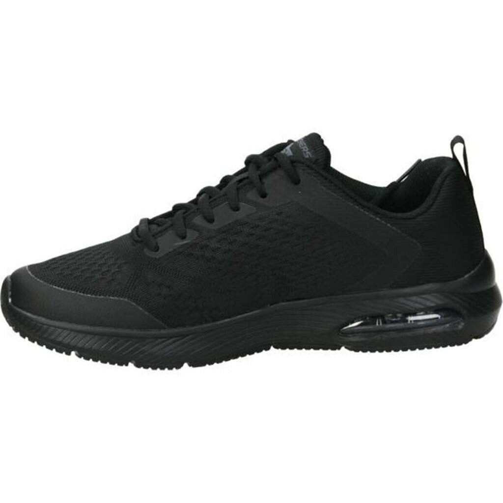 Kedai vyrams Skechers S6461300 kaina ir informacija | Kedai vyrams | pigu.lt