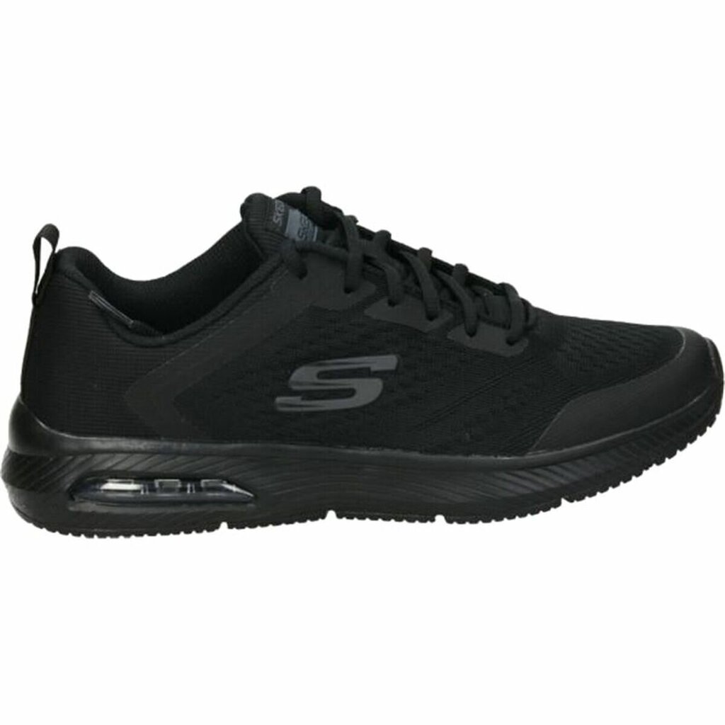 Kedai vyrams Skechers S6461300 kaina ir informacija | Kedai vyrams | pigu.lt