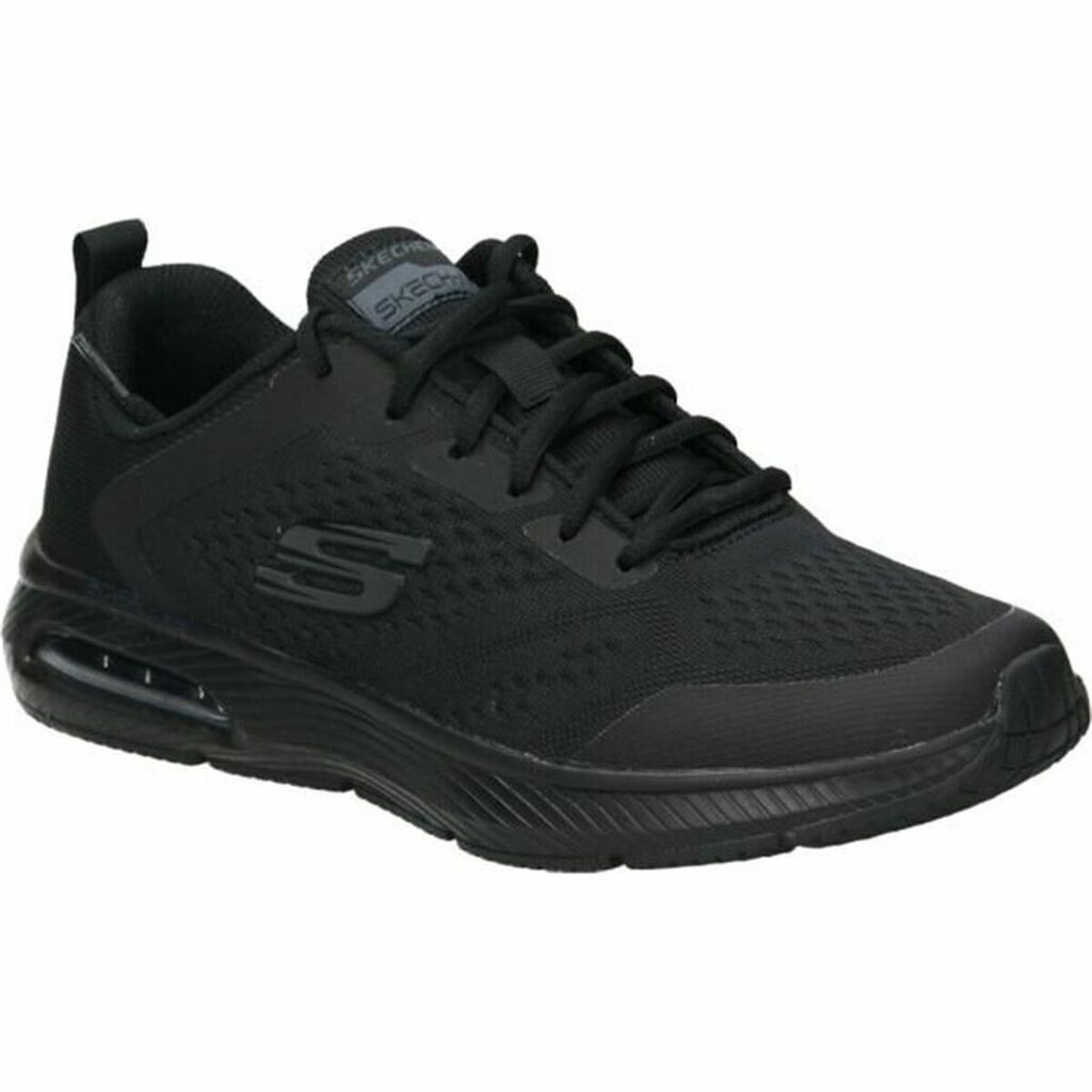 Kedai vyrams Skechers S6461300 kaina ir informacija | Kedai vyrams | pigu.lt