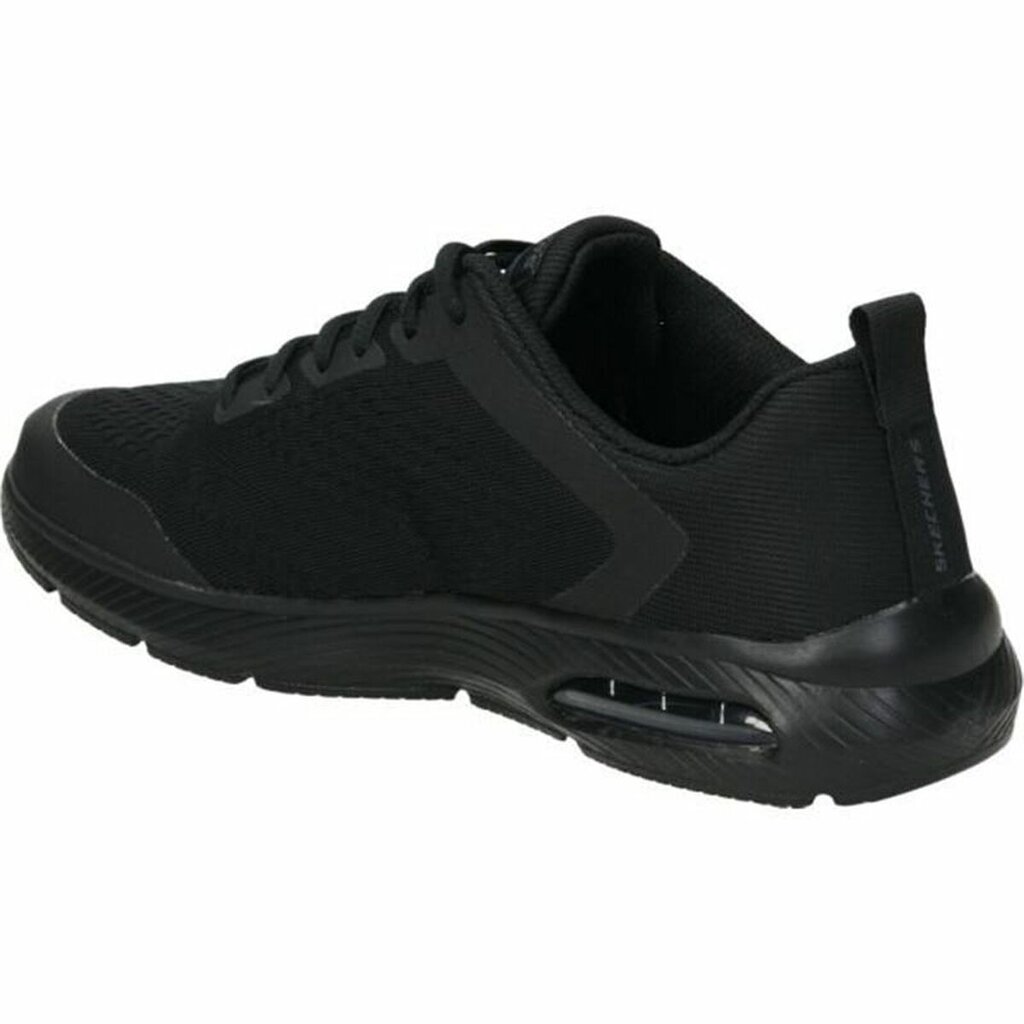 Kedai vyrams Skechers S6461300 kaina ir informacija | Kedai vyrams | pigu.lt