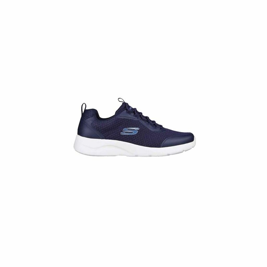 Kedai vyrams Skechers S6464055 kaina ir informacija | Kedai vyrams | pigu.lt