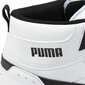 Kedai vyrams Puma S6462020 цена и информация | Kedai vyrams | pigu.lt