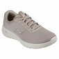 Kedai moterims Skechers S6464413 kaina ir informacija | Sportiniai bateliai, kedai moterims | pigu.lt