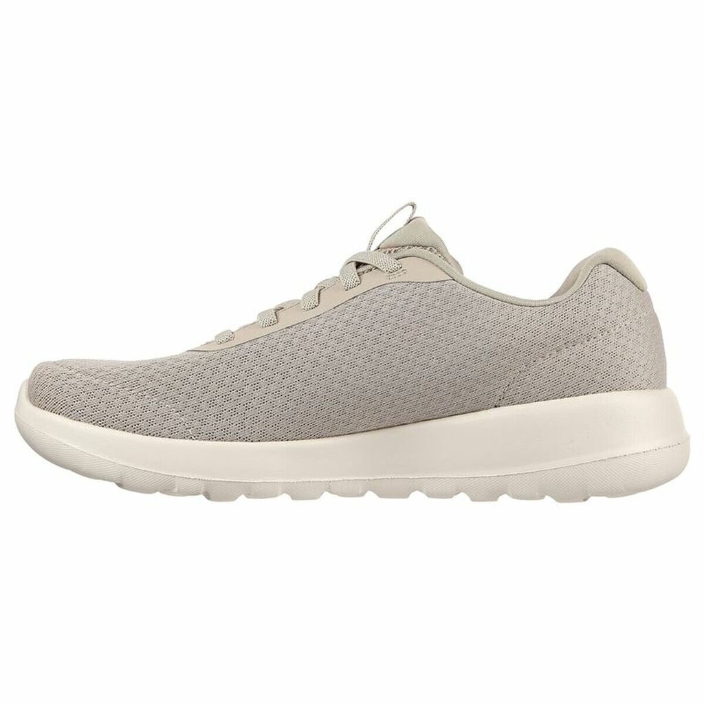 Kedai moterims Skechers S6464413 kaina ir informacija | Sportiniai bateliai, kedai moterims | pigu.lt