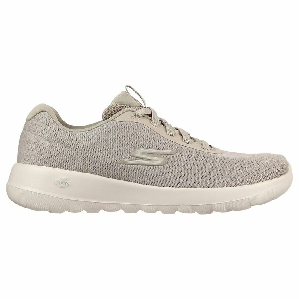 Kedai moterims Skechers S6464413 kaina ir informacija | Sportiniai bateliai, kedai moterims | pigu.lt