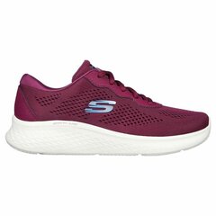 Женские спортивные кроссовки Skechers Lite Pro Perfect Time цена и информация | Спортивная обувь, кроссовки для женщин | pigu.lt