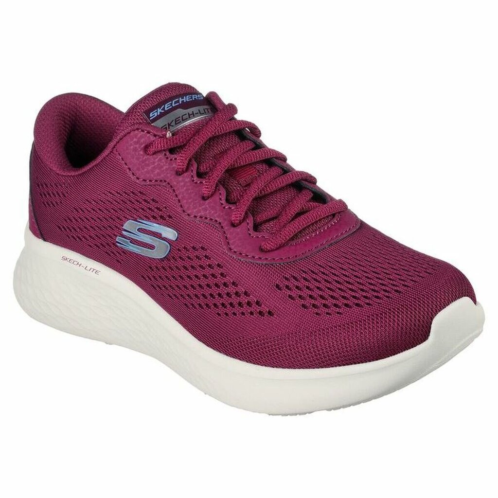 Kedai moterims Skechers S6462298 цена и информация | Sportiniai bateliai, kedai moterims | pigu.lt