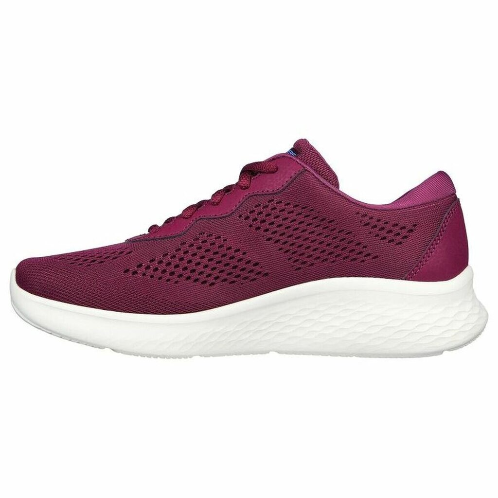 Kedai moterims Skechers S6462298 цена и информация | Sportiniai bateliai, kedai moterims | pigu.lt