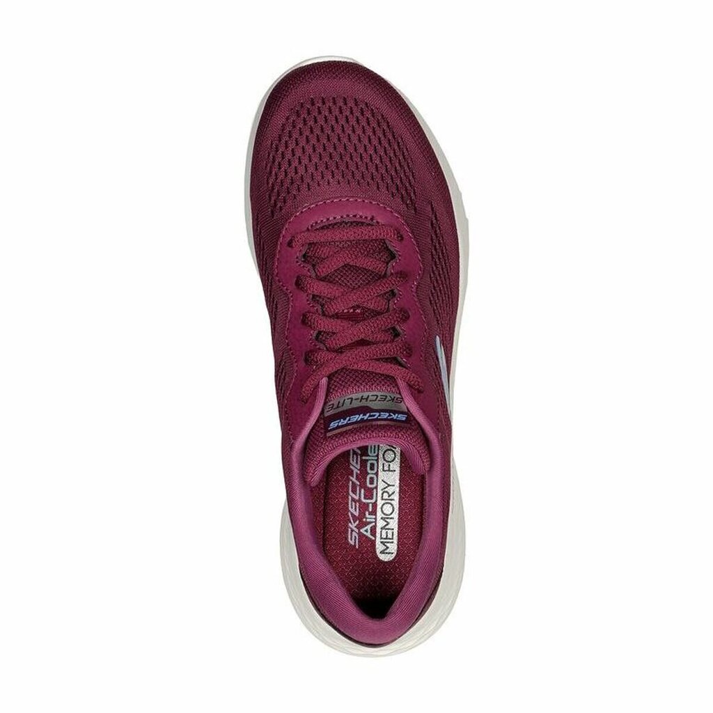 Kedai moterims Skechers S6462298 цена и информация | Sportiniai bateliai, kedai moterims | pigu.lt