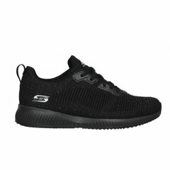 Kedai moterims Skechers S6462291 kaina ir informacija | Sportiniai bateliai, kedai moterims | pigu.lt