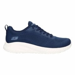 Kedai moterims Skechers S6461575 kaina ir informacija | Sportiniai bateliai, kedai moterims | pigu.lt