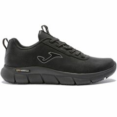 Kedai vyrams Joma Sport S6462755 цена и информация | Кроссовки мужские | pigu.lt