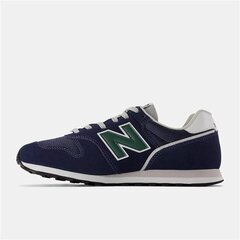 Kedai vyrams New Balance S6462381 kaina ir informacija | Kedai vyrams | pigu.lt