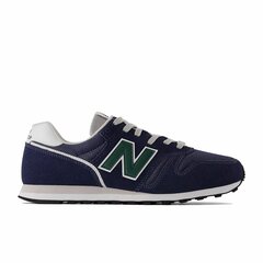 Kedai vyrams New Balance S6462381 kaina ir informacija | Kedai vyrams | pigu.lt