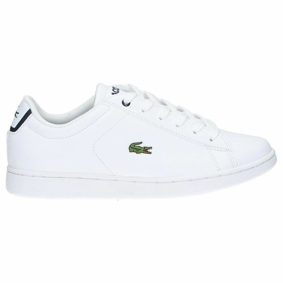 Kedai moterims Lacoste S6463649 цена | pigu.lt