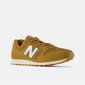 Kedai vyrams New Balance S6464355 kaina ir informacija | Kedai vyrams | pigu.lt