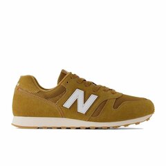 Kedai vyrams New Balance S6464355 kaina ir informacija | Kedai vyrams | pigu.lt