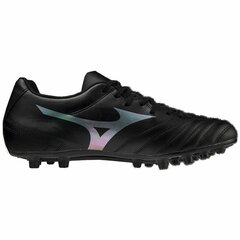 Futbolo bateliai Mizuno Monarcida Neo II, juodi цена и информация | Футбольные бутсы | pigu.lt