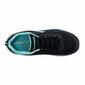 Kedai moterims Skechers S6464012 kaina ir informacija | Sportiniai bateliai, kedai moterims | pigu.lt