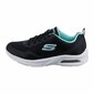 Kedai moterims Skechers S6464012 kaina ir informacija | Sportiniai bateliai, kedai moterims | pigu.lt