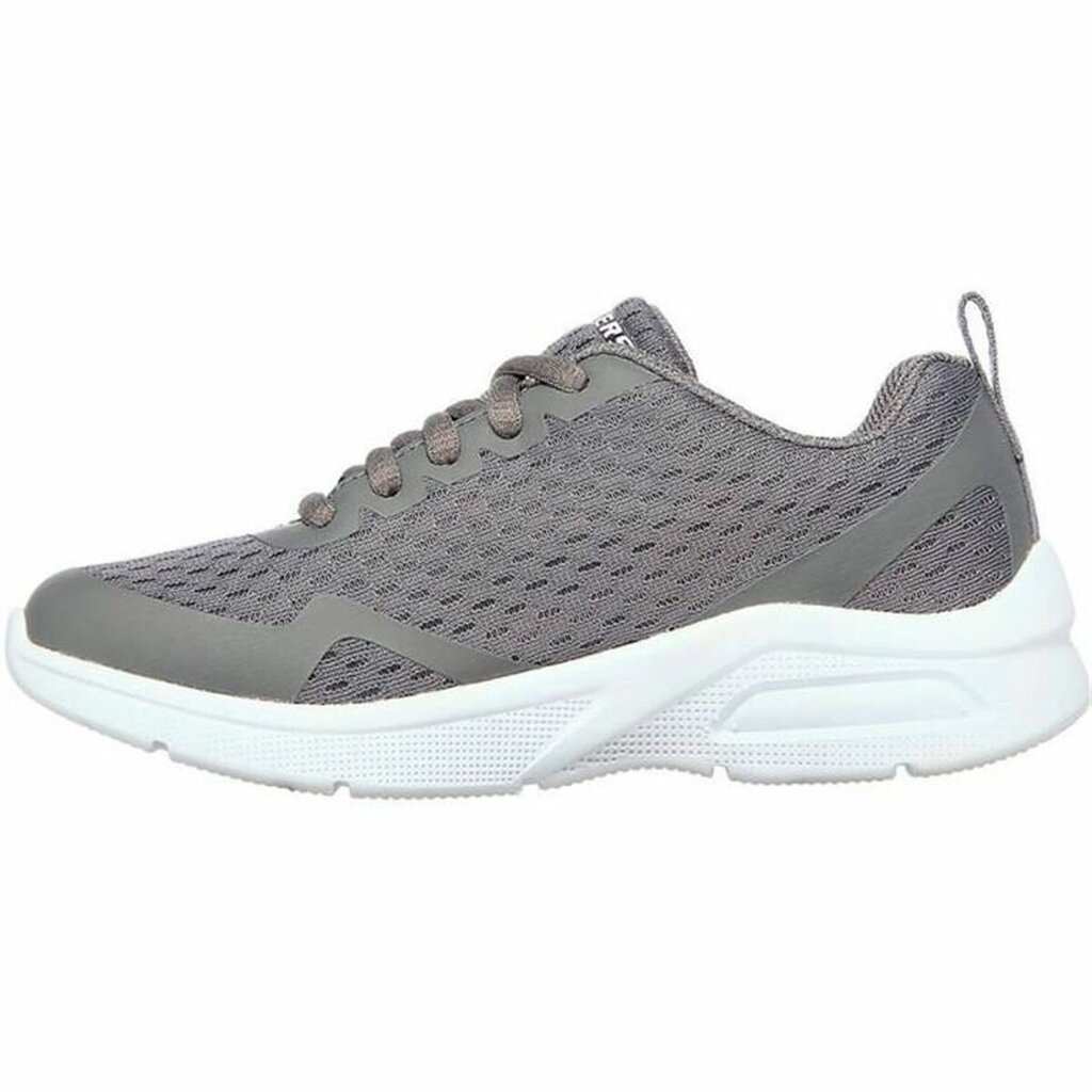 Kedai vaikams Skechers S6463975 kaina ir informacija | Sportiniai batai vaikams | pigu.lt