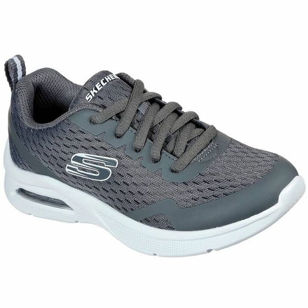 Kedai vaikams Skechers S6463975 kaina ir informacija | Sportiniai batai vaikams | pigu.lt