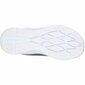 Kedai vaikams Skechers S6463975 kaina ir informacija | Sportiniai batai vaikams | pigu.lt