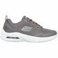 Kedai vaikams Skechers S6463975 kaina ir informacija | Sportiniai batai vaikams | pigu.lt