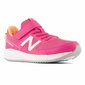 Kedai moterims New Balance S6471176 kaina ir informacija | Sportiniai batai vaikams | pigu.lt