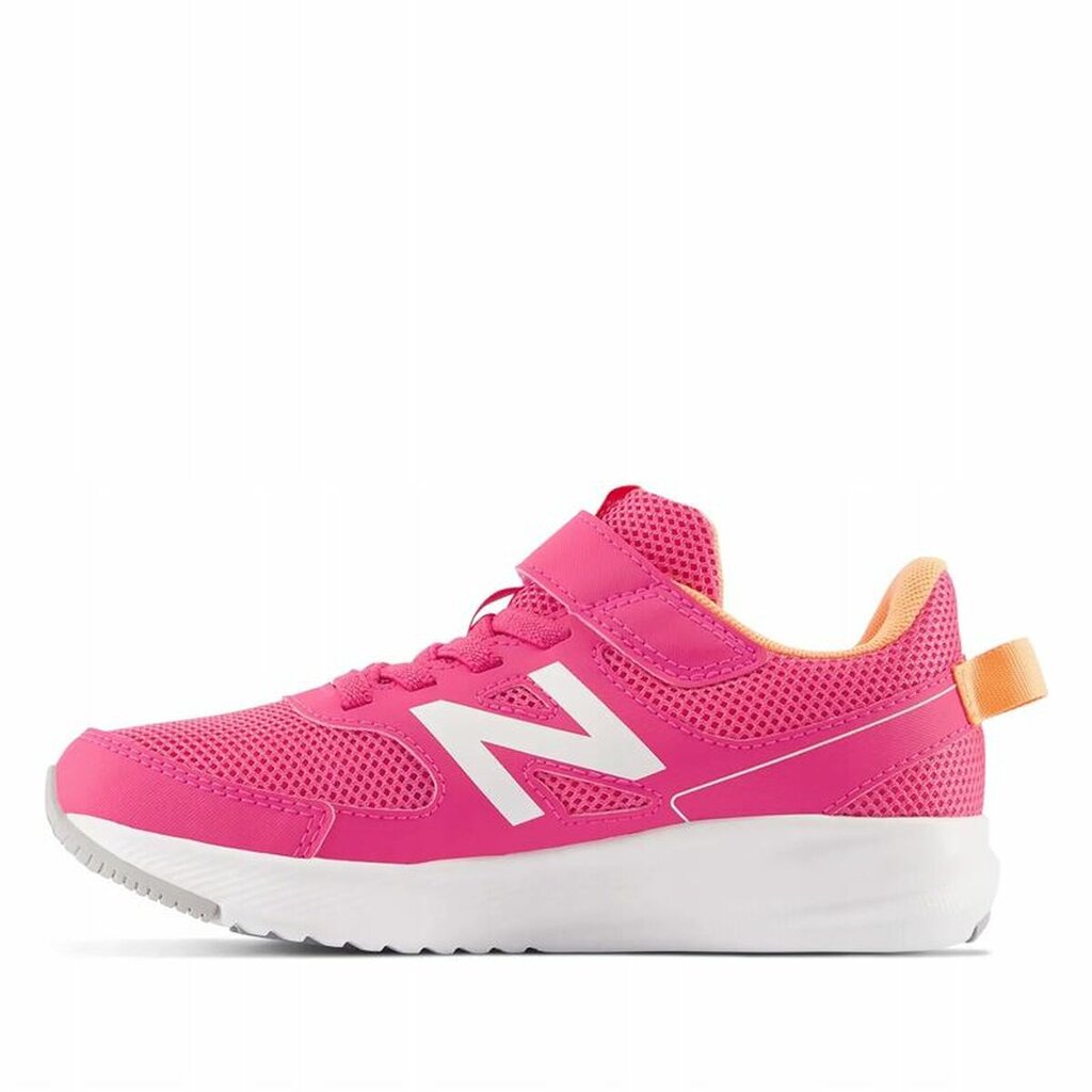 Kedai moterims New Balance S6471176 kaina ir informacija | Sportiniai batai vaikams | pigu.lt