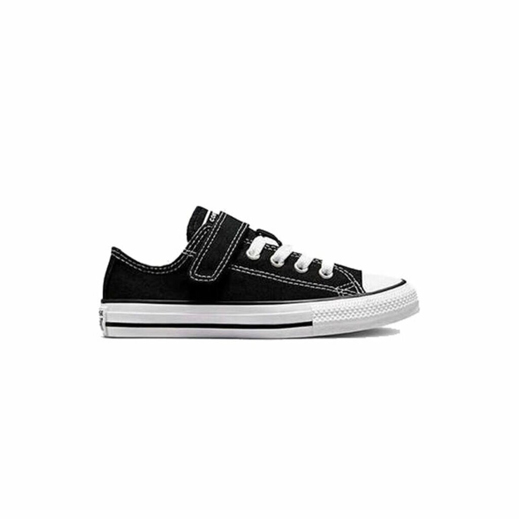 Kedai vaikams Converse S6461851 kaina ir informacija | Sportiniai batai vaikams | pigu.lt