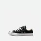 Kedai vaikams Converse S6461851 kaina ir informacija | Sportiniai batai vaikams | pigu.lt