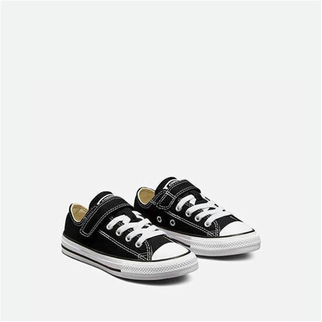 Kedai vaikams Converse S6461851 kaina ir informacija | Sportiniai batai vaikams | pigu.lt