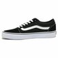 Laisvalaikio batai vyrams Vans S6470941 kaina ir informacija | Kedai vyrams | pigu.lt