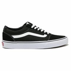 Laisvalaikio batai vyrams Vans S6470941 kaina ir informacija | Vans Vyrams | pigu.lt