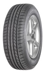 Goodyear EFFICIENTGRIP 205/50R17 89 V kaina ir informacija | Vasarinės padangos | pigu.lt